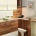 Kitchen (kitchen set) Edda Merano