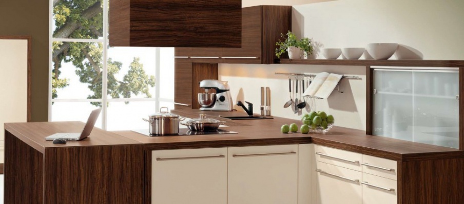 Kitchen Edda Olive Shemaiah Sachsenkuchen