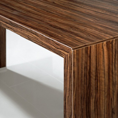 Kitchen (kitchen set) Edda Olive Shemaiah the