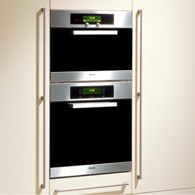 Kitchen (kitchen set) Edda Olive Shemaiah the