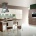 Kitchen (kitchen set) Edda urbanograu