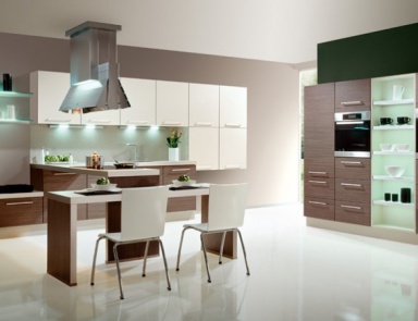 Cony set urbanograu Edda, Sachsenkuchen