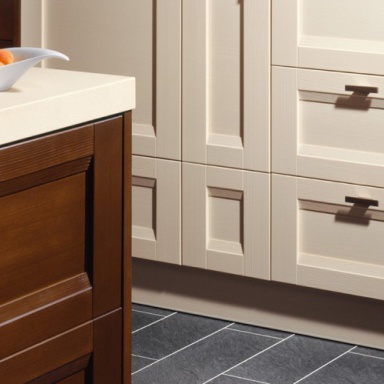 Kitchen (kitchen set) MARIELLA Umbra