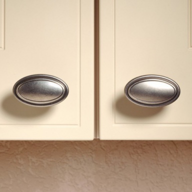 Kitchen (kitchen set) LUNA