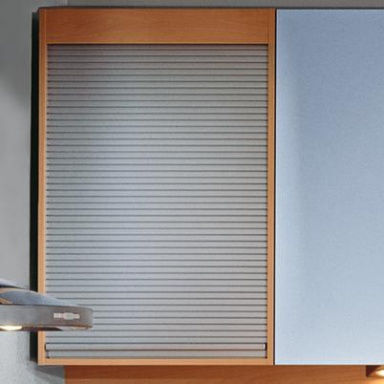 Kitchen (kitchen set) SENTA