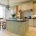 Kitchen Stretton