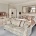 Bedroom (Suite bedroom) Hillyard