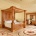 Bedroom (Suite bedroom) Winster