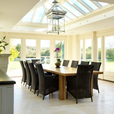 Dining room (furniture dining room)