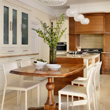 Dining room (furniture dining room)