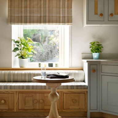 Dining room (furniture dining room)