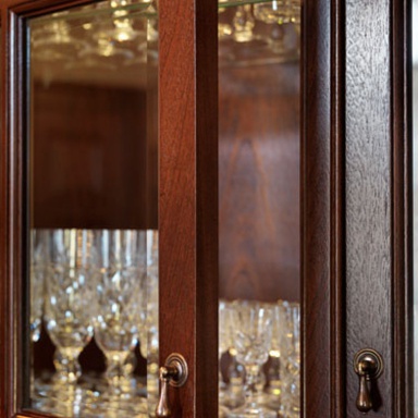 Dining room (furniture dining room)