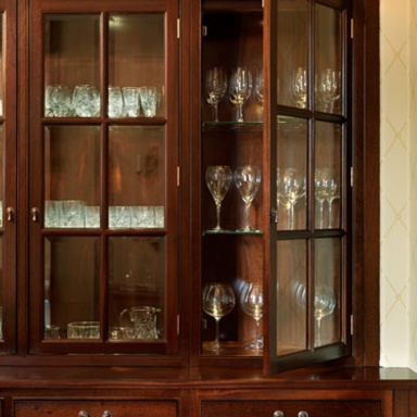 Dining room (furniture dining room)