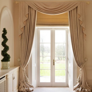 Living room (a Suite for the living room)