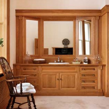 Cabinet (furniture Cabinet)