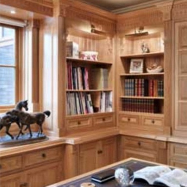 Cabinet (furniture Cabinet)