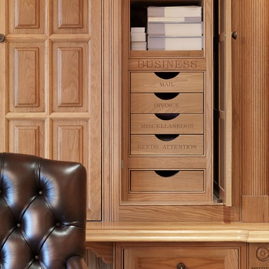 Cabinet (furniture Cabinet)