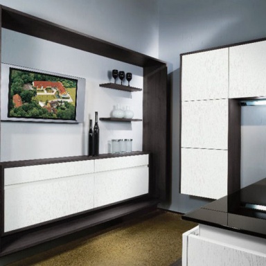 Salerno Kitchen 650