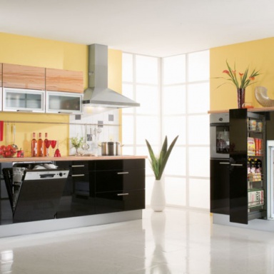 Kitchen Colorado 311