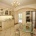 Kitchen Nevada 557
