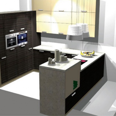 Kitchen 13