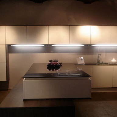 Kitchen Torino 492