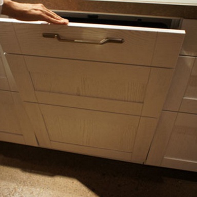 Kitchen Salerno-cp 650