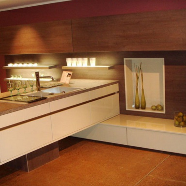 Kitchen Rhodos-cp 317