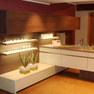 Kitchen Rhodos-cp 317