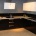 Kitchen Montreal 501