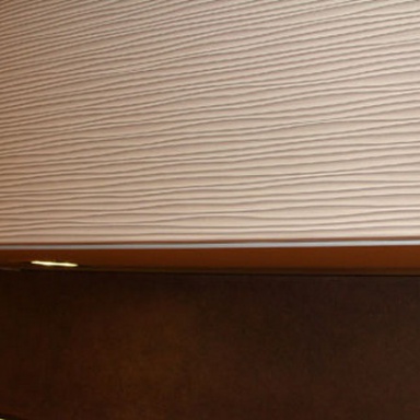 Kitchen Manhattan 627