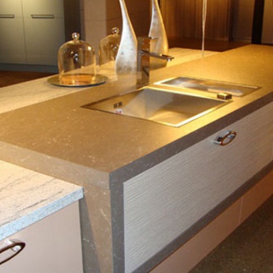 Kitchen Manhattan 627