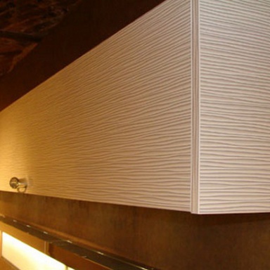 Kitchen Manhattan 627