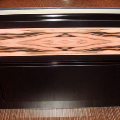 Kitchen Murano-cp 801/FG651