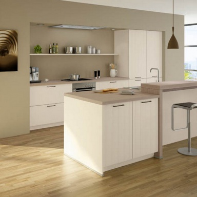 Kitchen Natura 630