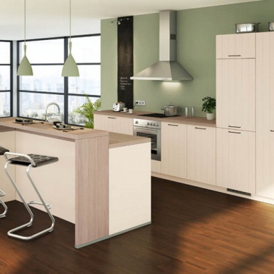 Kitchen Natura 630