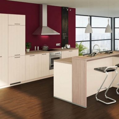 Kitchen Natura 630