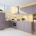Kitchen Ancona 129
