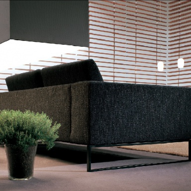 Sofa Kubiko