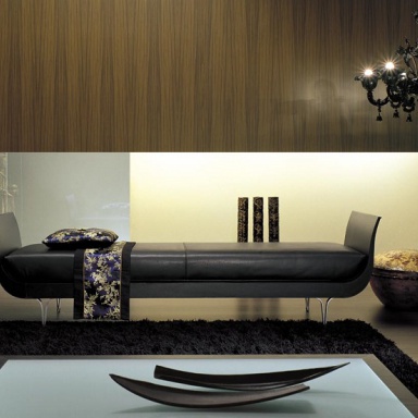 Sofa Brera