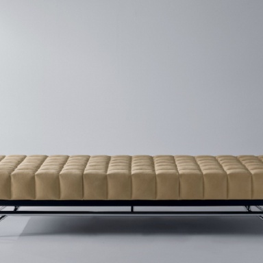 Sofa Pigreco
