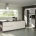Kitchen Capri 292