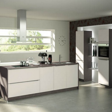 Kitchen Capri 292