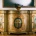 Dresser-chest Andrea Fanfani
