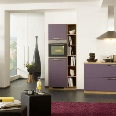 Kitchen Manhattan 563