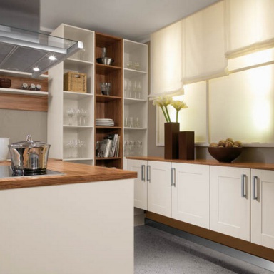 Kitchen Milano 480