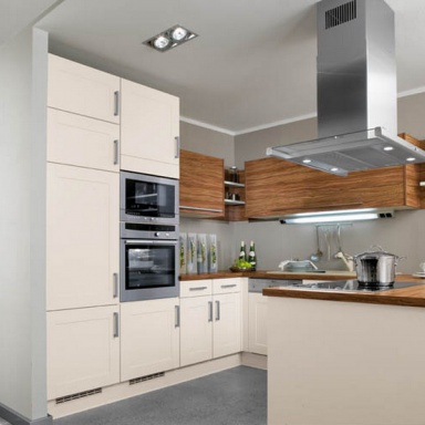 Kitchen Milano 480