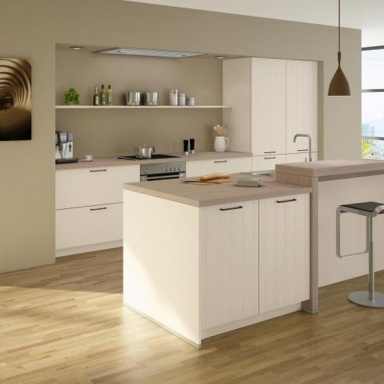 Kitchen Nizza 329
