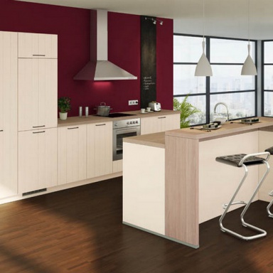 Kitchen Nizza 329