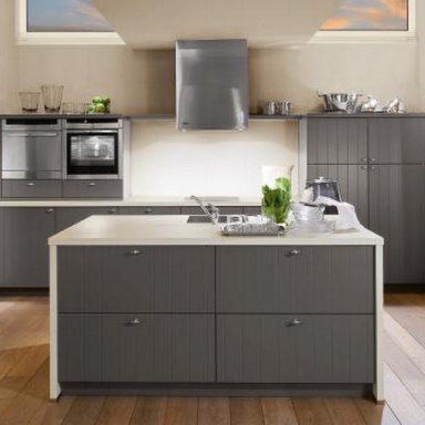 Kitchen Nizza 331